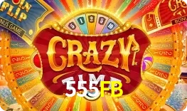 Crazy Time