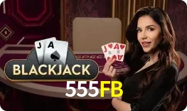 Live Blackjack